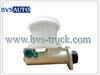 Aftermarket Clutch Master Cylinder 120107