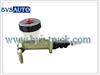 Aftermarket Clutch Master Cylinder 120129