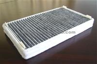 OEM EC13-61-J6XA EC13-61-14Y E112-61-J6XA Cabin Filter For Ford