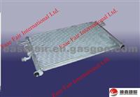 Chery Parts Condenser S11-8105010