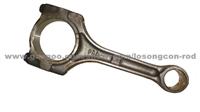 Connecting Rod 13210-PAA-A00 For Honda CG5