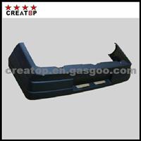 Auto Door Parts Creatop018