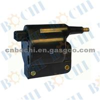 Ignition Coil 720 For BOSCH With Good Performance
