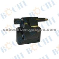 Ignition Coil EB For FALCON With Good Performance
