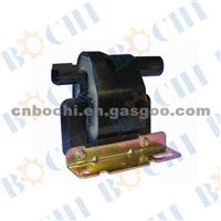 Ignition Coil 90048-52101-000 For DAIHATSU With Good Performance