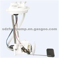 Fuel Pump Moudle With SDZ Part No.A022