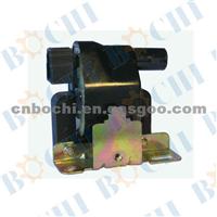 Ignition Coil F –714 For DIAMOND With Good Performance
