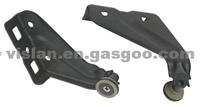 Opel Combo Door Roller 124999