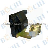 Ignition Coil F-076 For DIAMOND With Good Performance
