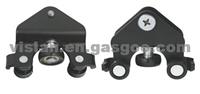 Opel Combo Door Roller 124995