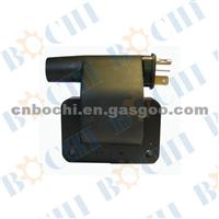 Ignition Coil F210-18-100 For MAZDA With Good Performance