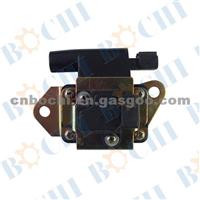 Ignition Coil MD-338169 For MITSUBISHI With Good Performance