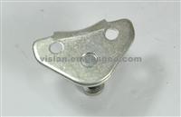 Fiat Ducato Door Lock 1340174080