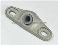 Fiat Ducato Door Lock 1358687080