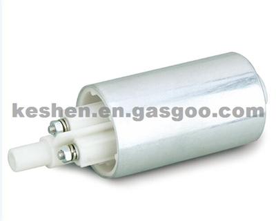 KESHEN FORD FUEL PUMP E2003/E2035/E3044