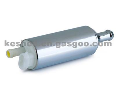 KESHEN FUE PUMP FOR GM OEM BCD00101