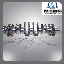 Brand New Cranshaft D2366 65.02101.7025 65021017025 FOR DAEWOO D2366 CRANKSHAFT WITH HIGH QUALITY