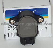 SUZUKI Throttle Position Sensor 13420-58B00