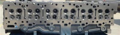 Caterpillar 3412 Cylinder Head ,7N0848 / 7W2243 Cylinder Head