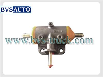 Aftermarket Brake Wheel Cylinder 16R-1589