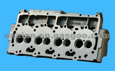 Cylinder Head 6I2378 For CATERPILLAR 3204