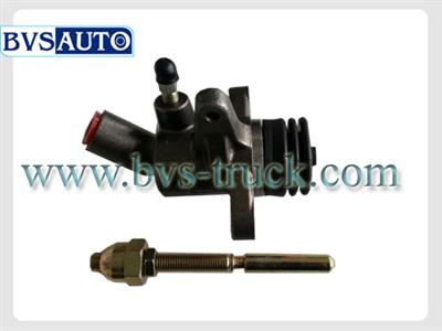 Aftermarket Clutch Master Cylinder 8970-3281-340