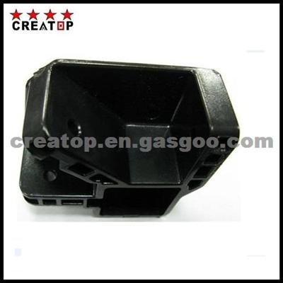 Mould Plastic Creatop011