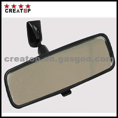 Auto Mirror Parts Creatop023