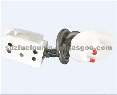 Fuel Pump Moudle With SDZ Part No.A008