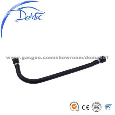 Small ID Epdm Radiator Rubber Hose 11531438633