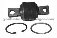 Torque Rod Bush 0003300207