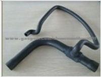 Tri-Way Moulded Rubber Hose 11531714391