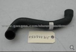 Flexible Extruding Rubber Hose 11531722215