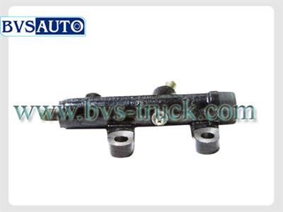 Aftermarket Clutch Master Cylinder 31420-1410