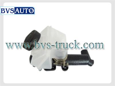 Aftermarket Clutch Master Cylinder 31420-1820