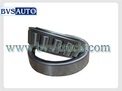 Aftermarket Bearing 32310