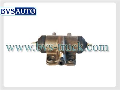 Aftermarket Brake Wheel Cylinder 44100-90107/R