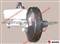 GWM Parts Vacuum Booster With Brake Master Cylinder 3505100-85D