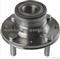 High Quality Wheel Bearing Kit VKBA3305 Standard Repair Kits For MITSUBISHI MR131774 - img3