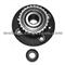 High Quality Wheel Bearing Kit VKBA3506 Standard Repair Kits For RENAULT 7701205499 - img3
