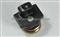 Ford Transit Door Roller 86VB V25028 AMYCQF - img1