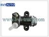 Aftermarket Clutch Master Cylinder 166495 533144 KN3103B1