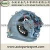 Blower Motor For Mercedes Benz S- CLASS W140 OEM: 1408301208