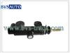 Aftermarket Clutch Master Cylinder 260242 390487 532259