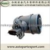 Air flow mass meter 28164-27900, 0281002600 for HYUNDAI