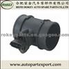 Air flow mass meter 0281002428, 9195729, 93171355 for FIAT