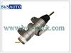Aftermarket Clutch Master Cylinder 629310AM 41600-8C600