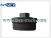 Aftermarket Fuel Filter Cap 0000900087