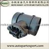 Air flow mass meter 28164-38200, 28164-38210, 0280218111 for HYUNDAI