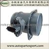 Air flow mass meter 8670112, 0280218045, 0280218108, 0280218007, 8670263, 9470640 for Volvo